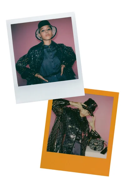 Look 34